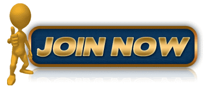 domino qq online terpercaya